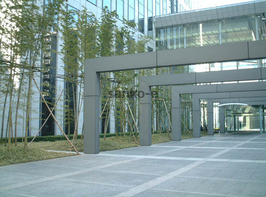 photo01