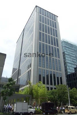 photo01