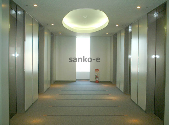 photo01