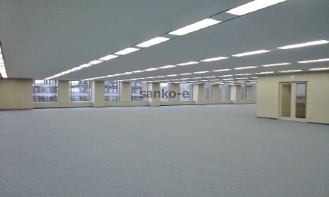 photo01