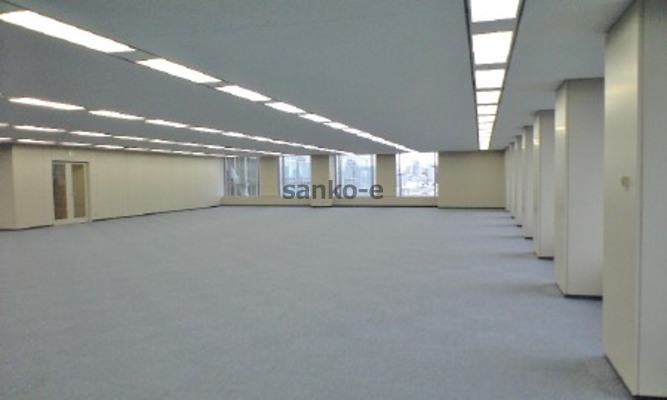 photo01