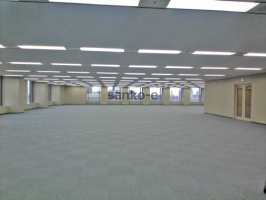 photo01