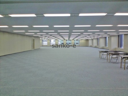 photo01