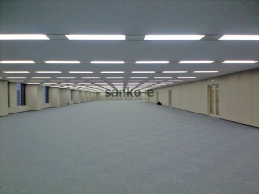 photo01