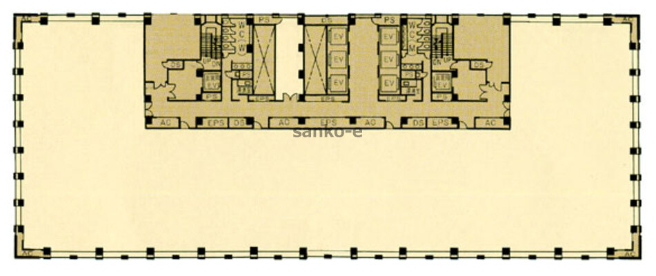 photo01
