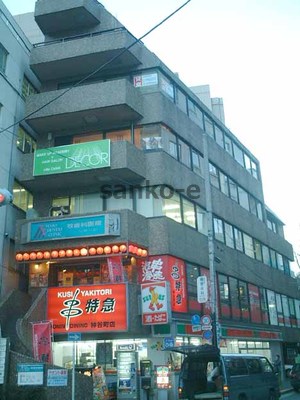 photo01