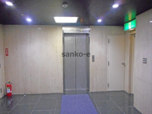 photo01