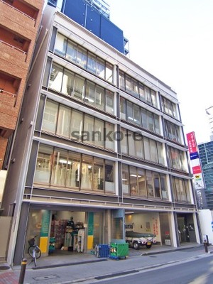 photo01