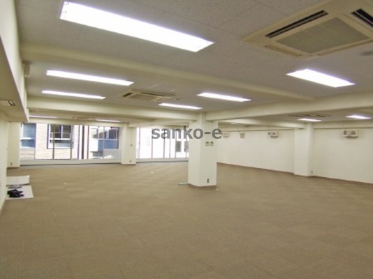 photo01