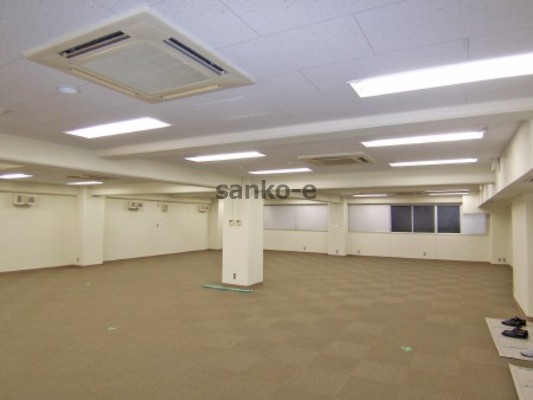 photo01