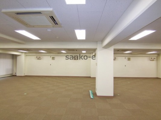 photo01