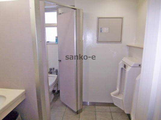 photo01