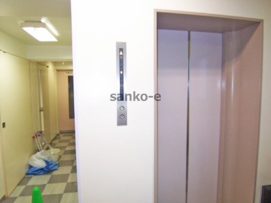 photo01
