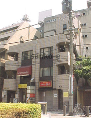 photo01