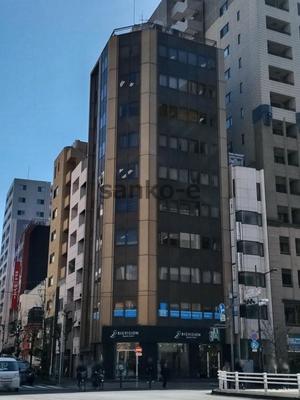 photo01