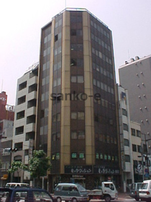 photo01