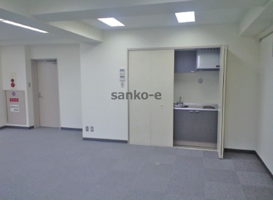photo01
