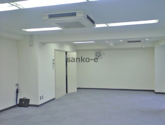 photo01