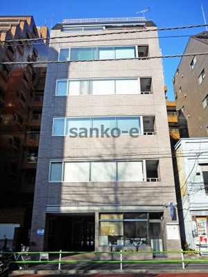 photo01