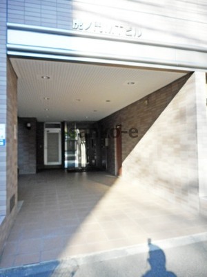 photo01