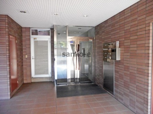 photo01