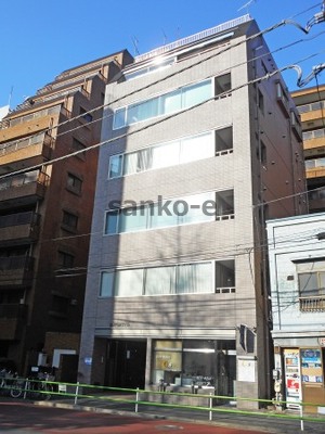 photo01