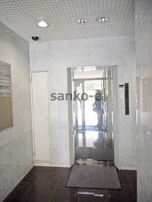 photo01