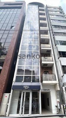 photo01