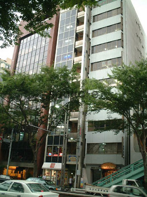 photo01