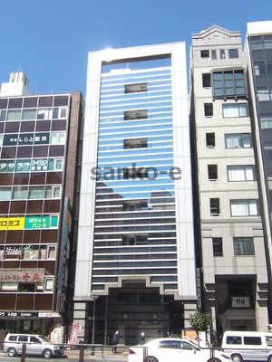 photo01