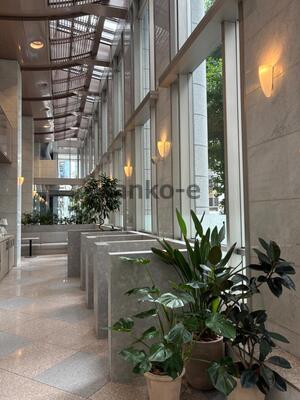 photo01