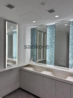 photo01