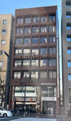 photo01
