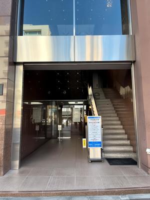 photo01
