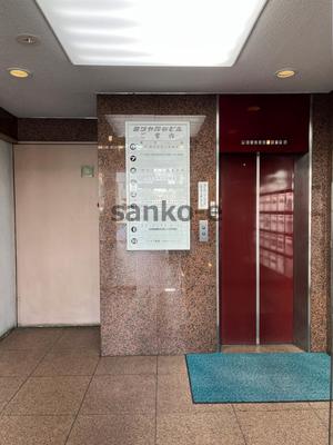 photo01