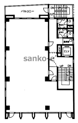 photo01