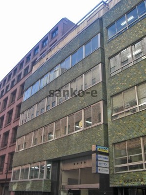 photo01