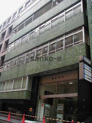 photo01