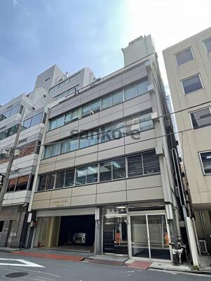 photo01