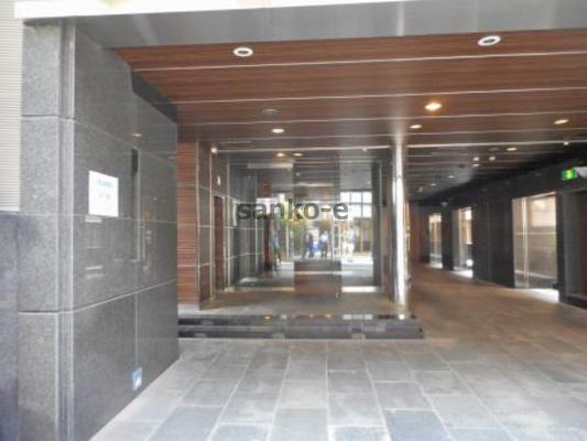 photo01