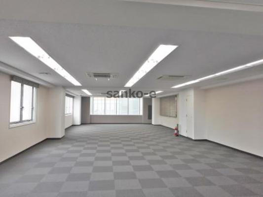 photo01