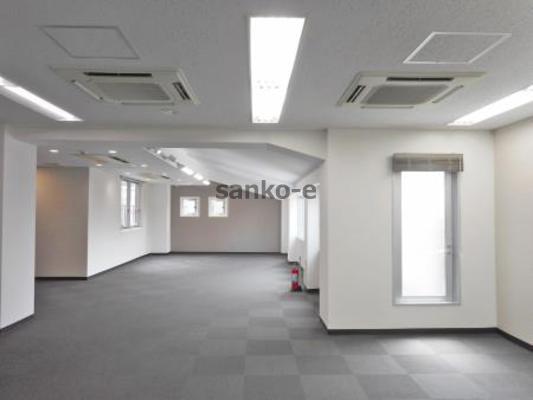 photo01