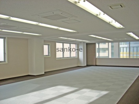 photo01