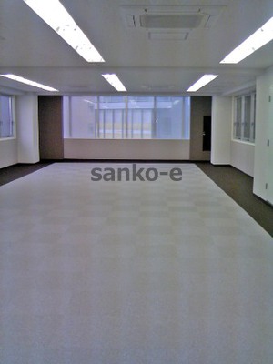 photo01