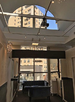 photo01