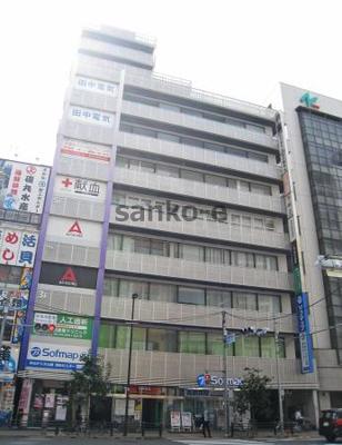 photo01