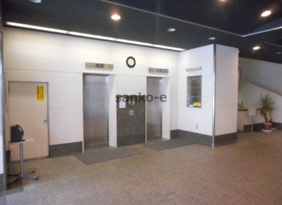 photo01