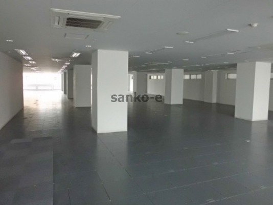 photo01