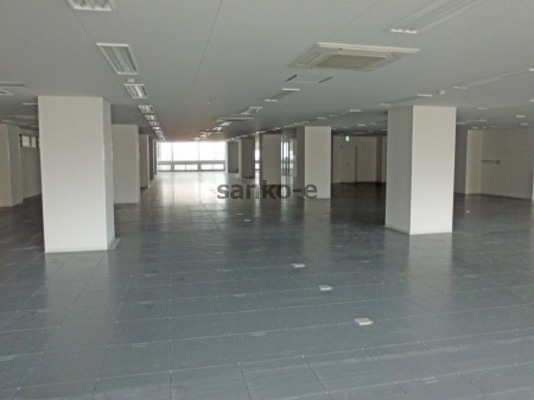photo01