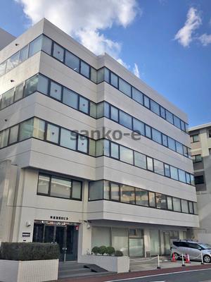photo01
